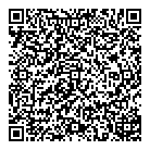 Pruthi Atul K Dds QR Card