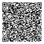 Amre Supply Co Ltd QR Card