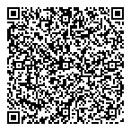 Broadway Florists Ltd QR Card