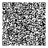 Canadian Hemophilia Soc Mb Chp QR Card