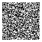 Winnipeg Construction Assn QR Card