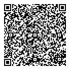 Galaxy Travel Ltd QR Card