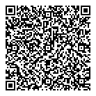 Glenat Design QR Card