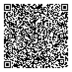 Canadian Marking Systems QR Card