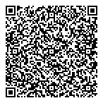 Original Pancake House QR Card