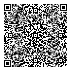 Project Neecheewam Inc QR Card