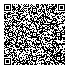 Kelex Management QR Card