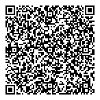9 To 9 Care Pharmacy QR Card 9 To 9 Care Pharmacy QR Card