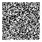 Cancentral Card  Supply QR Card