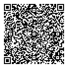 Garage QR Card