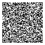 Family Community Centre  Nursery QR Card