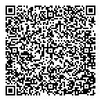 Mini Mustang Corral Daycare QR Card