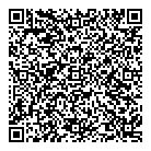 Southern Seed QR Card