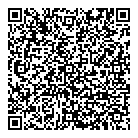 Sherwin-Williams QR Card