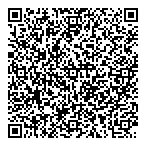 G S Granite Outlet Ltd QR Card