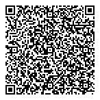 Gunn Road Autoparts QR Card