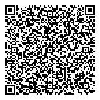 Bwi Woodworking Ltd QR Card