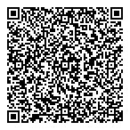 South Side Electric QR Card