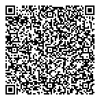 Raymond Vauclair Projects Ltd QR Card