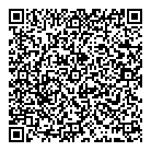 Plessis Pharmacy QR Card