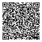 Bark Lodge Inc QR Card