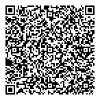 Treaty Relations Commission QR Card