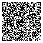 World In Motion Ltd QR Card