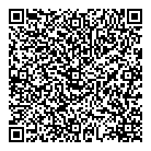 Treewise.ca QR Card