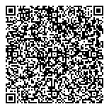 Cooks Creek Conservation Dist QR Card