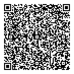 Glacial Aggregates Inc QR Card