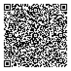 Ida Prana Pharmacy QR Card