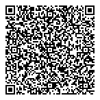 J C Custom Fibreglass QR Card