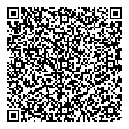 Transcona Music Centre QR Card