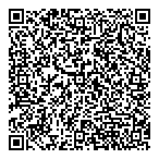 Grant Aggregate  Indl Supl QR Card