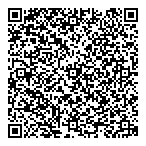 Papa Murphy's Take 'n' Bake QR Card