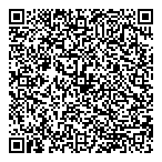 Sherry Shears Pet Grooming QR Card