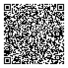 Vale Canada Ltd QR Card