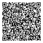 Enterprise Rent-A-Car QR Card