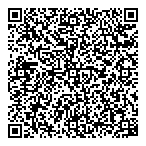 Thompson Humane Society Inc QR Card