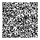 Settarc Welding QR Card