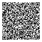 Society For Manitobans With QR Card