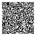 Wonton Place QR Card