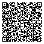 Nickel City Motors Ltd QR Card