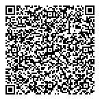 Thompson Ford Sales QR Card