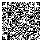 Coryana Enterprises Inc QR Card