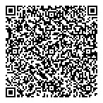 Crazy Pete's Trading Post QR Card