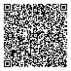 Bison Fire Protection Inc QR Card