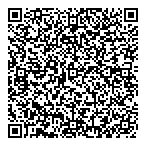 Moffatt Supply  Specialties QR Card