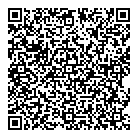 Mm Food Market QR Card