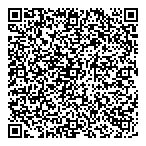 Sling Choker Mfg Ltd QR Card